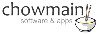 Chowmain_Logo_Transparent_Google.png?153