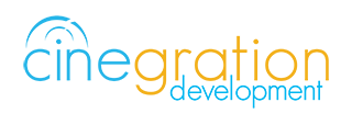 Chowmain_Logo_Transparent_Google.png?153