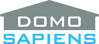 Chowmain_Logo_Transparent_Google.png?153