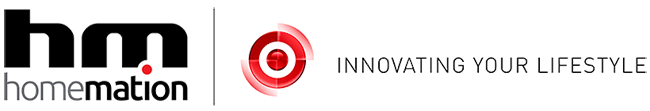 Chowmain_Logo_Transparent_Google.png?153