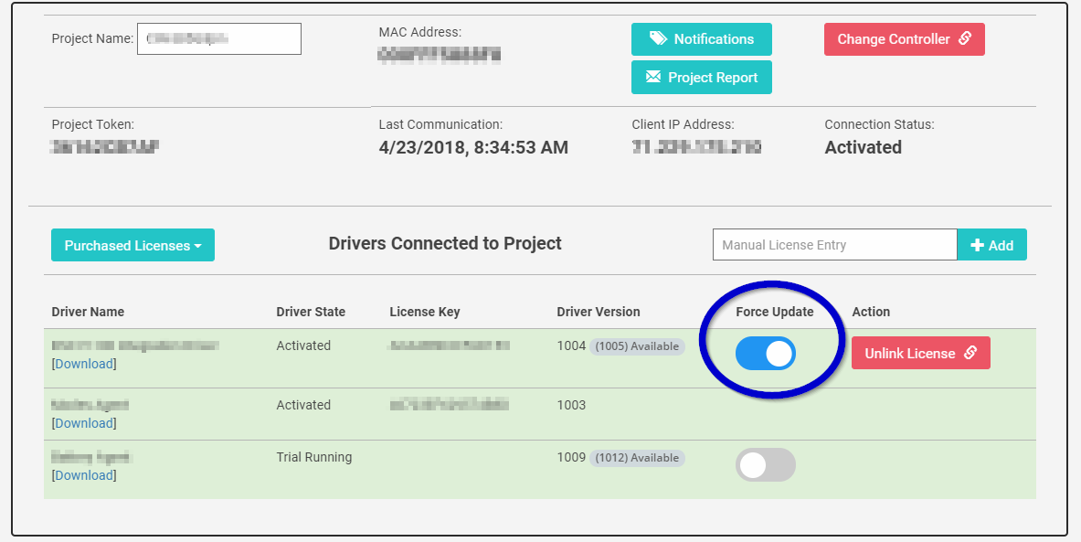 cloud%20portal.png?1525191995874