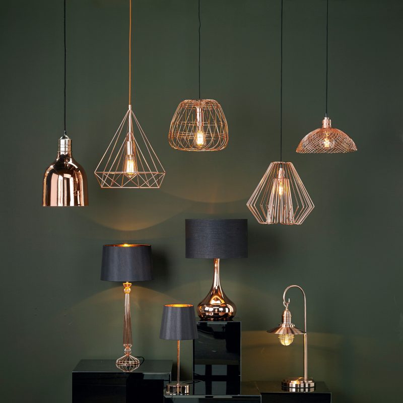 literarywondrous-lighting-image-ideas-pl